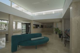 其他 4 Hotel Son Baulo