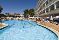 其他 7 Hotel Son Baulo