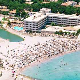 Primary image 1 Hotel Son Baulo, Estellencs Hotels