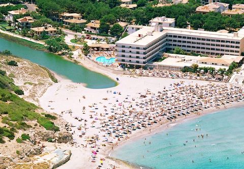 Others Hotel Son Baulo