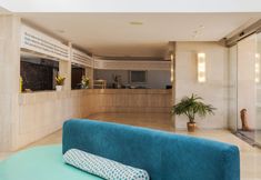 其他 3 Hotel Son Baulo