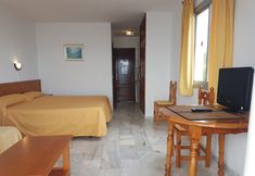 Others 6 Apartamentos Turísticos Sunny Beach