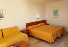 Others 3 Apartamentos Turísticos Sunny Beach