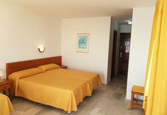 Others 5 Apartamentos Turísticos Sunny Beach