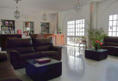 Others 2 Apartamentos Turísticos Sunny Beach