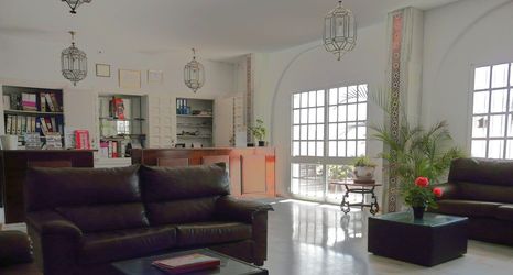 Others 2 Apartamentos Turísticos Sunny Beach