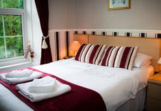 อื่นๆ 4 George Borrow Hotel