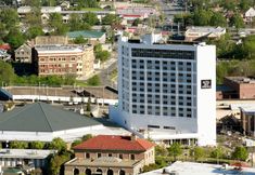 Others 2 The Hotel Hot Springs