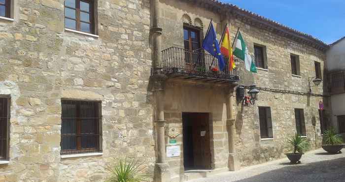 Others Rusticae Las Casas del Cónsul