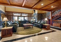 Others 2 Mountain Edge Suites at Sunapee, Ascend Hotel Collection