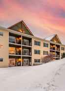 Imej utama Mountain Edge Suites at Sunapee, Ascend Hotel Collection