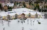 Others 2 Mountain Edge Suites at Sunapee, Ascend Hotel Collection