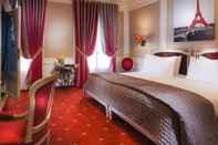 อื่นๆ Hotel Belfast