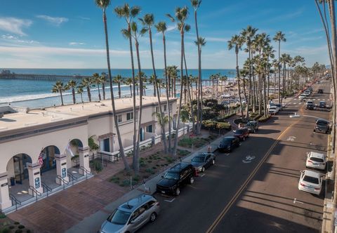 其他 Southern California Beach Club