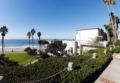 其他 7 Southern California Beach Club