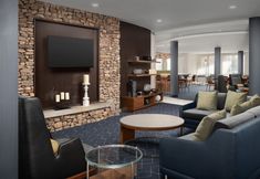 其他 7 Courtyard by Marriott Panama City