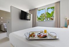 Others 6 Hotel Areca