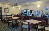 Lain-lain 3 Country Inn & Suites by Radisson, Newport News South, VA