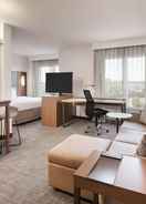 Imej utama Residence Inn by Marriott Daytona Beach Speedway/Airport