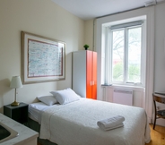 อื่นๆ 2 Auberge & Hôtel Montréal Espace Confort