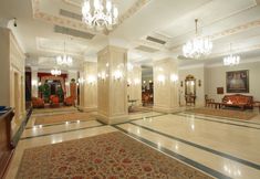 其他 3 Sultanhan Hotel - Special Class