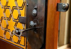 其他 6 Sultanhan Hotel - Special Class