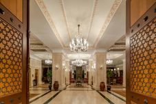 其他 Sultanhan Hotel - Special Class