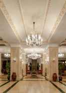 Imej utama Sultanhan Hotel - Special Class