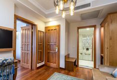 其他 2 Sultanhan Hotel - Special Class