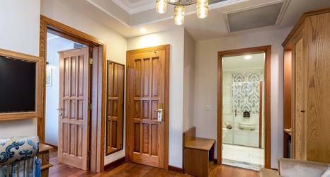 其他 2 Sultanhan Hotel - Special Class