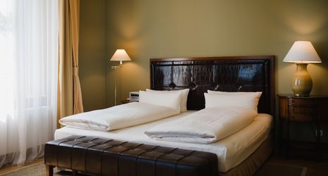 Lain-lain 2 Louisa's Place