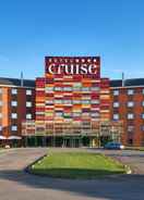 Primary image Hotel Cruise