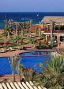 Imej utama Hasdrubal Thalassa & Spa Djerba