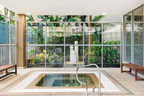 Mantra The Observatory Port Macquarie