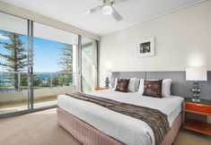 Others 4 Mantra The Observatory Port Macquarie