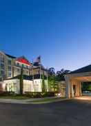 Ảnh chính Hilton Garden Inn Tallahassee Central