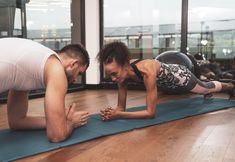 기타 4 Ramada Plaza by Wyndham Istanbul City Center Adults Only