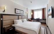 Lain-lain 2 Ramada Plaza by Wyndham Istanbul City Center Adults Only