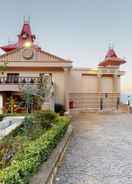 Primary image Radisson Hotel Shimla
