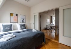 Others 6 Schoenhouse Avenue by Limehome
