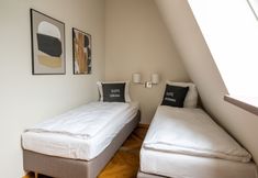 Others 7 Schoenhouse Avenue by Limehome