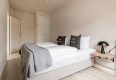 Others 5 Schoenhouse Avenue by Limehome