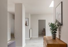 Others 4 Schoenhouse Avenue by Limehome