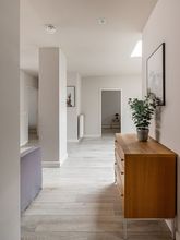 其他 4 Schoenhouse Avenue by Limehome