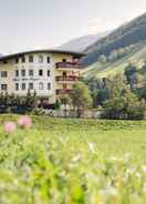 Primary image Alpin Royal Wellness Refugium & Resort Hotel