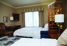 其他 3 Kettering Park Hotel & Spa