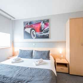 Primary image1威瑟爾飯店,Psie Pole飯店