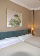 Primary image Hotel Galles