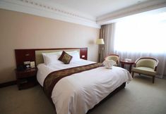 기타 3 Orient Haitian Hotel