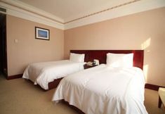 기타 7 Orient Haitian Hotel